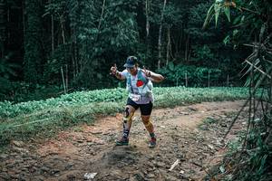 BIB: 
                            <button type="button" onclick="openModal(25939596)" class="btn btn-primary btn-sm float-right btn-popup" data-toggle="modal" data-target=".modal-high-quality">
                        <i class="fas fa-shopping-cart"></i> Add to Cart
                    </button>
                                            <button type="button" onclick="isThisMe(25939596, true)" class="btn btn-success btn-sm float-right btn-popup btn-isme hidden" data-toggle="tooltip" data-placement="bottom" title="นี่คือรูปของคุณใช่ไหม คลิกที่นี่เพื่อเอาเข้าอัลบั้ม">
                        <i class="fas fa-plus"></i> Add to album
                    </button>
                    <button type="button" onclick="isThisMe(25939596, false)" class="btn btn-warning btn-sm float-right btn-popup btn-isnotme hidden">
                        <i class="fas fa-ban"></i> Remove from album
                    </button>